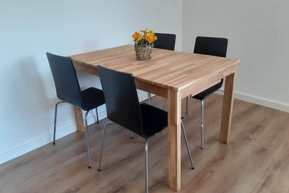 Ganze Wohnung, Auszeit und Erholung in Beverungen in Beverungen, Kreis Höxter