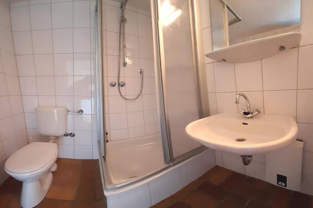 Charmantes Ferienhaus in Skigebietsnähe in Bestwig, Hochsauerlandkreis