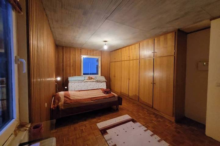 Ferienhaus für 4 Personen in Hamburg - 2