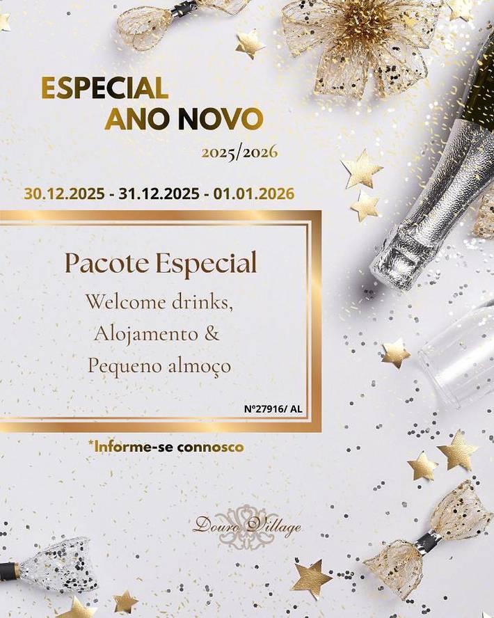 Hostel para 3 pessoas, com jardim, adaptado a crianças em Vila Real (Cidade)