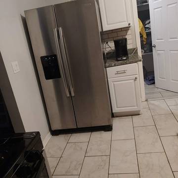 Vacation Home for 4 Guests in Milwaukee, Milwaukee County, Picture 2