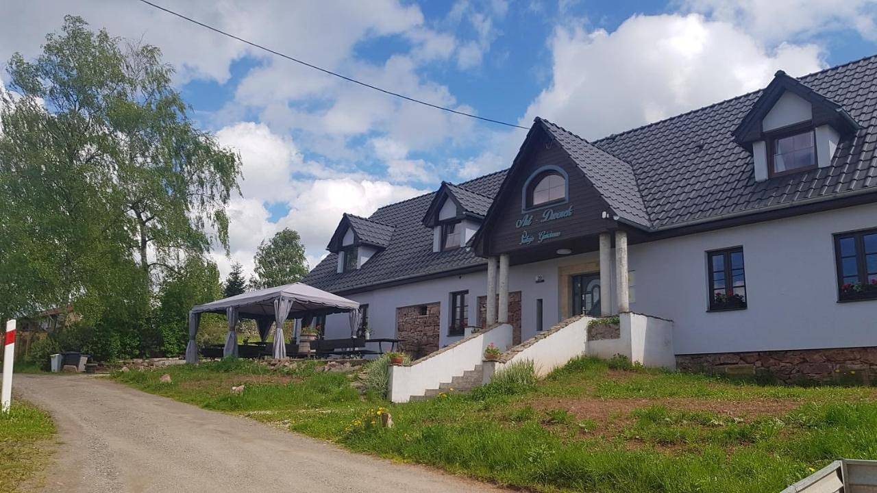 Standard Double or Twin Room in Kudowa-Zdrój, Powiat kłodzki