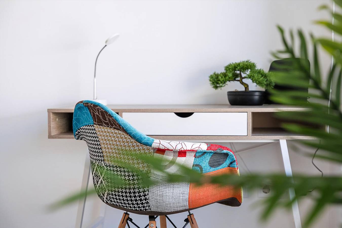 Vakantieappartement voor 4 personen, foto 13