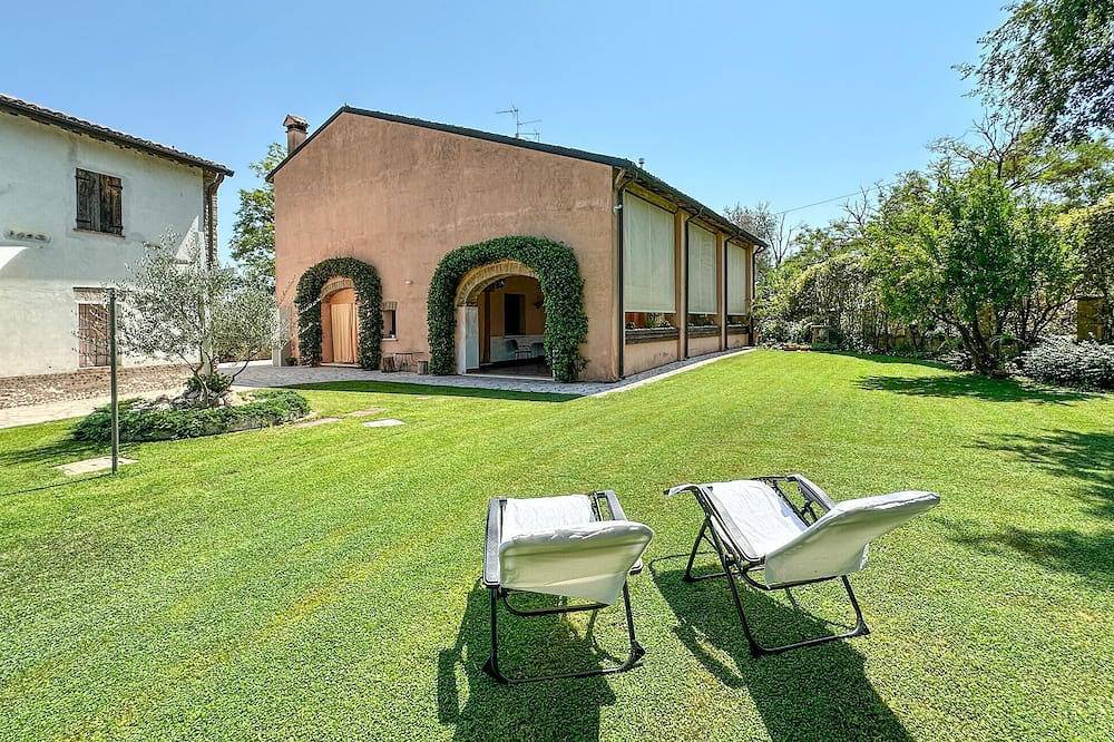 Stunning home in Goito with Wifi in Goito, Mantua Provinz