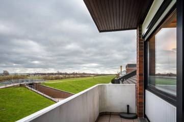 Ferienwohnung für 6 Personen in Schillig, Wangerland, Bild 1