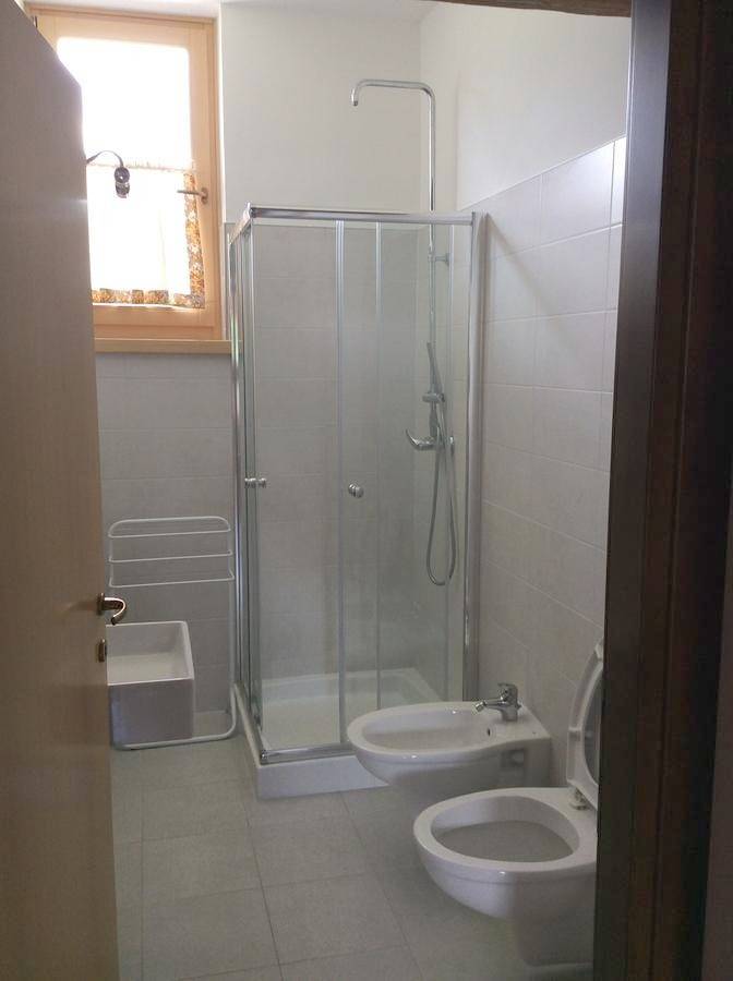 Maison de campagne pour 4 personnes, avec jardin, animaux acceptés à Feltre - 3