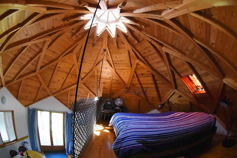 Un Paradis Au Coeur Du Tarn in Penne (France), Région d'Albi