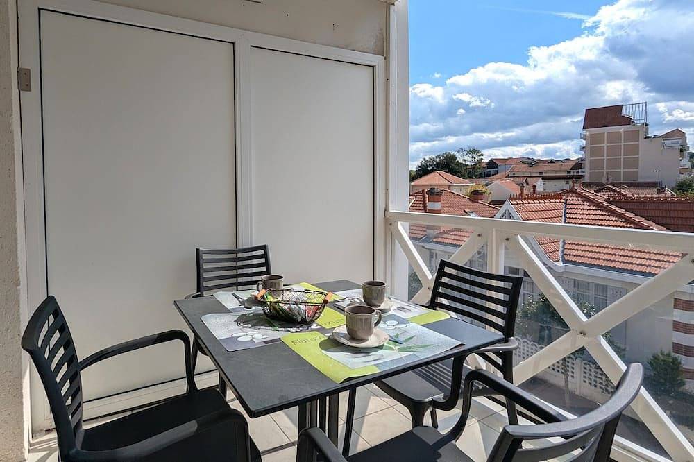 Appartamento vacanze a Gironde a partire da 127€ a notte