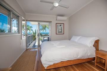 Holiday Home for 8 People in Sunshine Beach, Noosa Shire, Photo 2