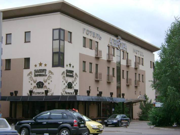 Hôtel pour 3 personnes, avec Terrasse et Jacuzzi