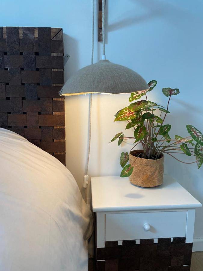 Chambre d’hôte pour 2 personnes, avec Jacuzzi ainsi que Terrasse et Jardin dans Eure-et-Loir - 4