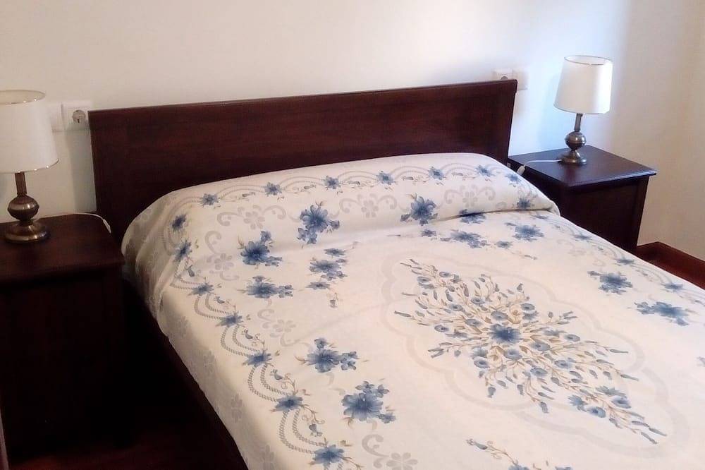 Ferienhaus in Galdames in Galdames, Bizkaia