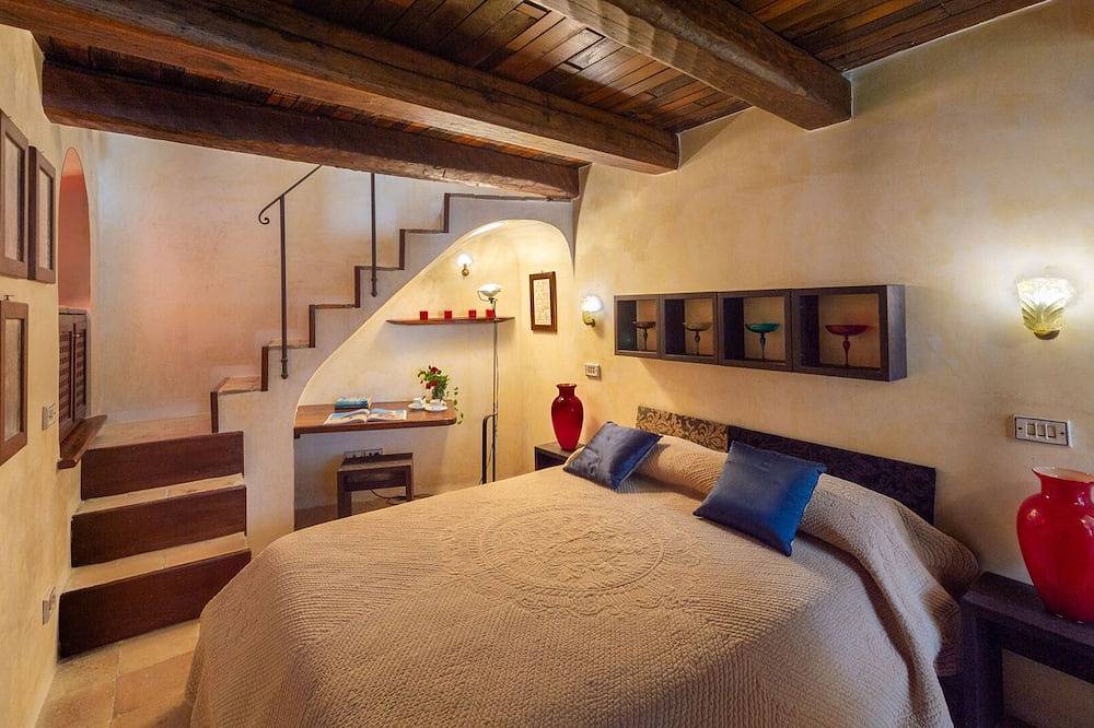 Villa Casarossa Numero Uno 6, Emma Villas in Ravello, Costa Amalfitana
