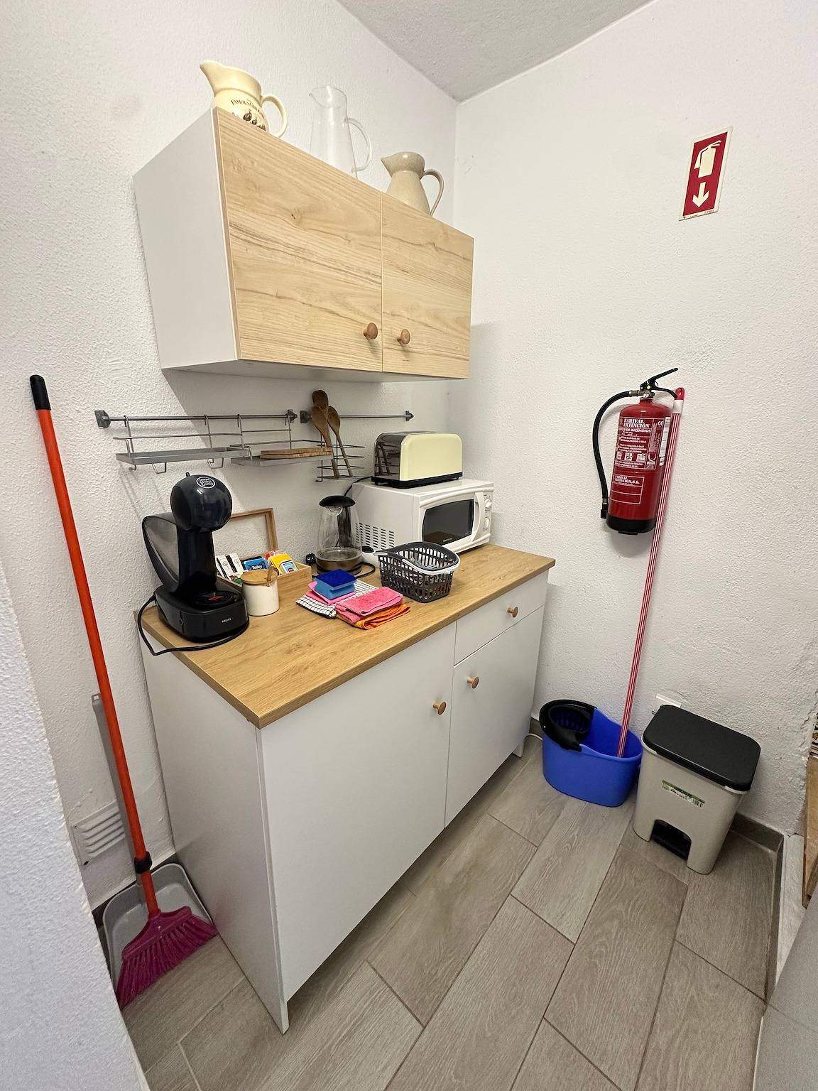 Pedras del rei apartment in Tavira, Santa Luzia (Tavira)