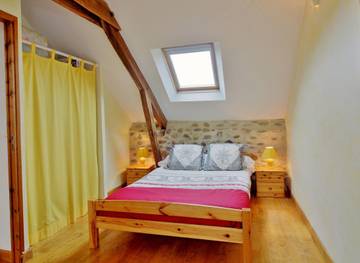 Gîte pour 2 Personnes dans Capvern, Hautes-Pyrénées, Photo 2