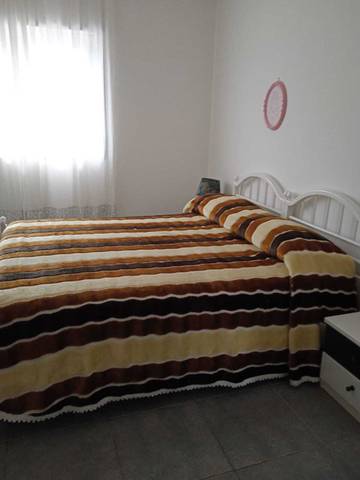 Resort per 5 Persone in Roseto Capo Spulico, Golfo di Taranto, Foto 1