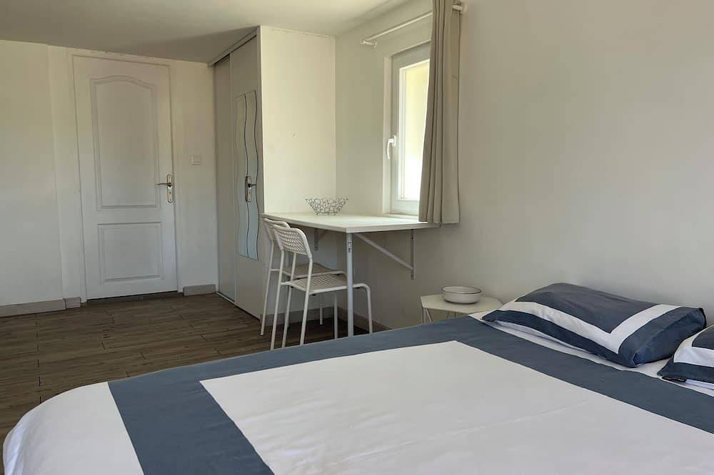 Appartement entier, Tours, Touraine et Chateaux de la Loire in Fondettes, Région de Tours