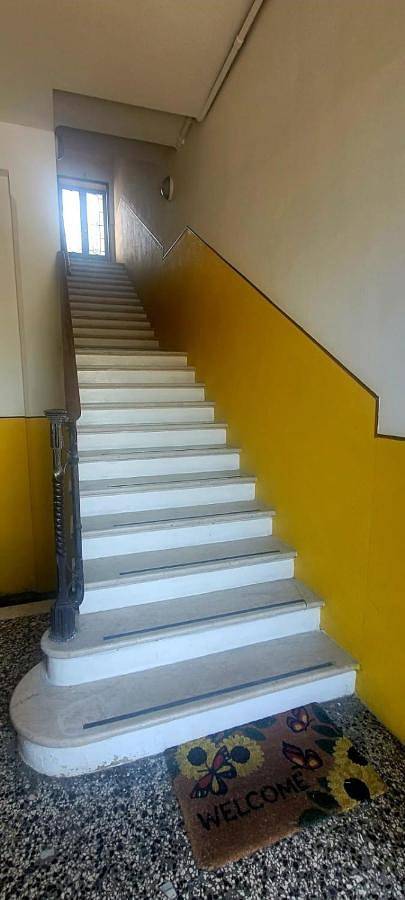 Maison d’hôte pour 4 personnes à Brescia - 2