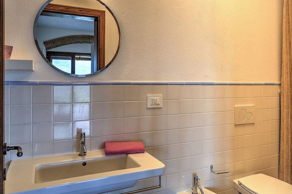 La Casa Di Elsa 6, Emma Villas in Santa Fiora, Grosseto Provinz