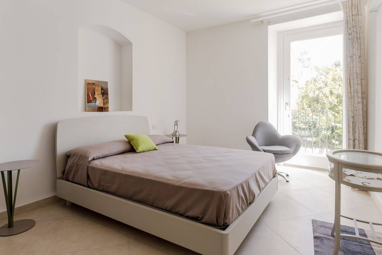 Appartamento intero, I Bassi Di Casa Moncada – First Floor Apartment in Ragusa, Provincia di Ragusa