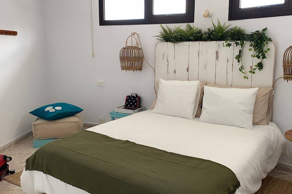 Bungalow Playa Famara in Playa Famara, Teguise