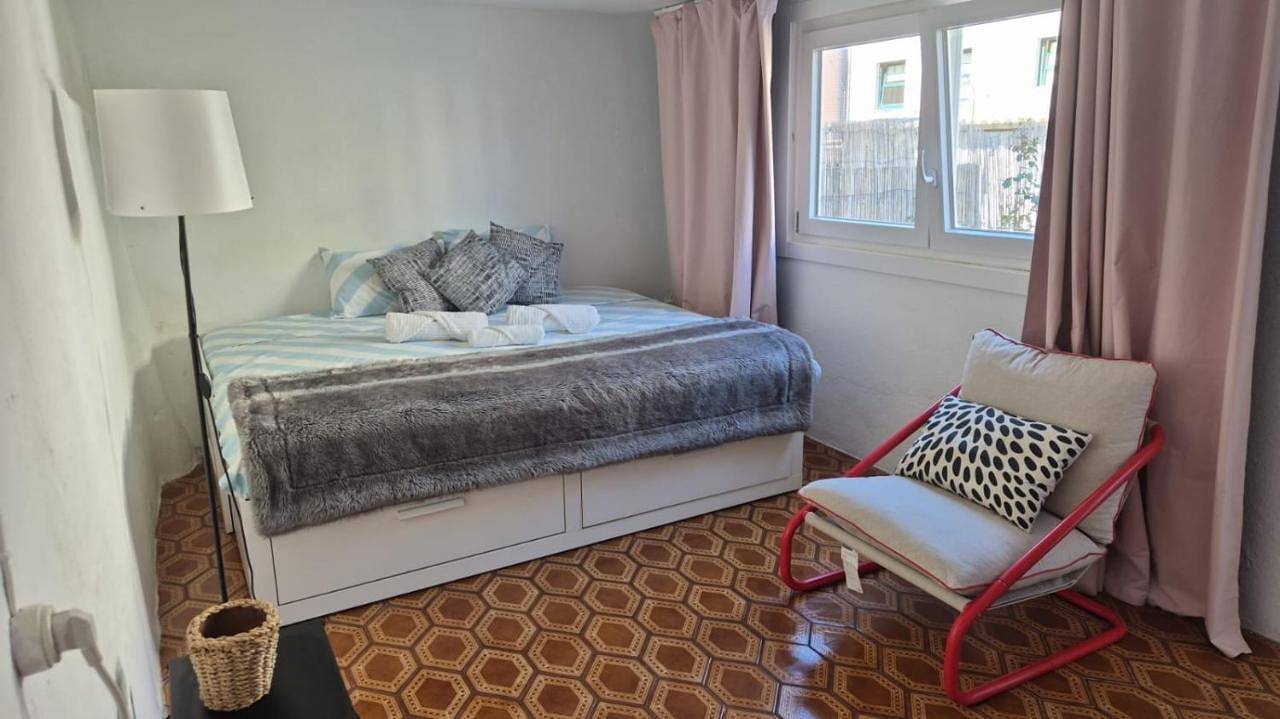 Casa Lidador à Beira-Rio in Vila do Conde, Distrito do Porto