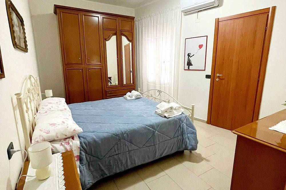 Ganze Wohnung, Caruso Apartment in Corigliano-Rossano, Golf von Tarent