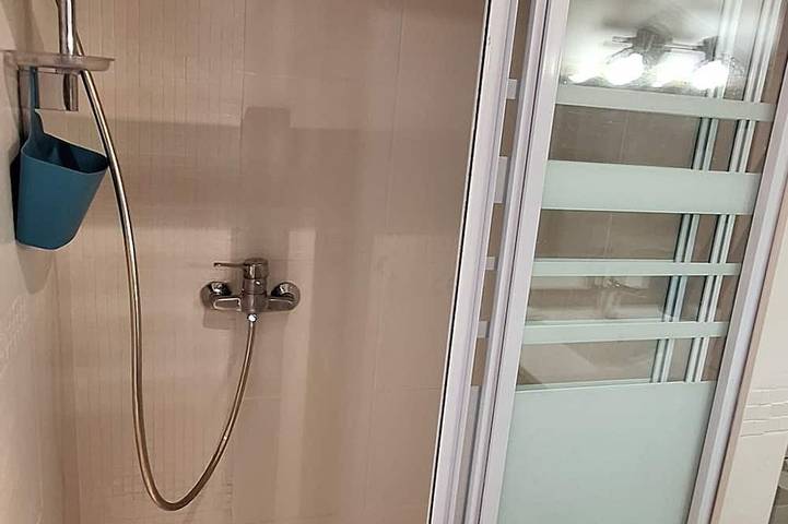 Gîte pour 2 personnes à Seynod - 4