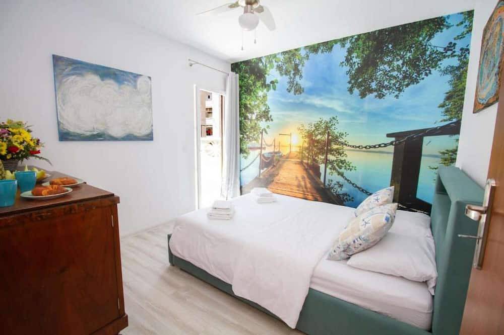 Appartamento vacanze a Alacantí a partire da 126€ a notte