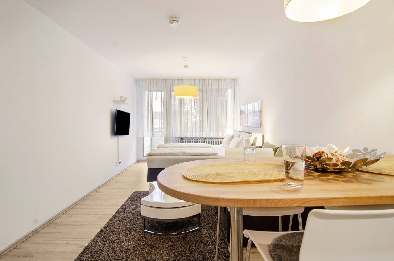 Vakantiewoning '2' met Wi-Fi, foto 12