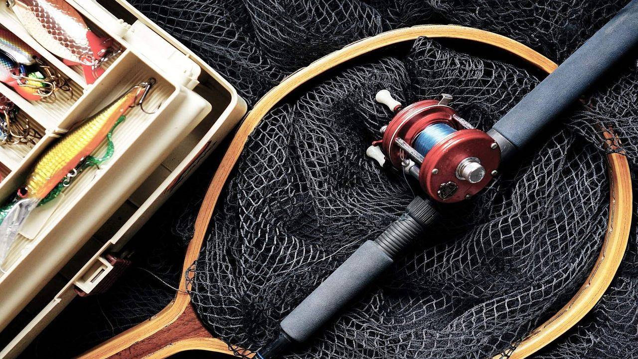 Ferienhaus für 12 Personen (110 m²) in Lidsjöberg in Strömsund, Jämtland