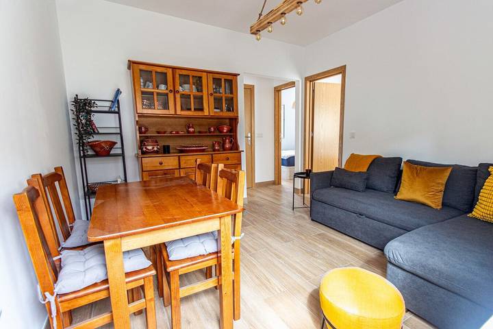 BnB für 6 Personen in Portugal - 3