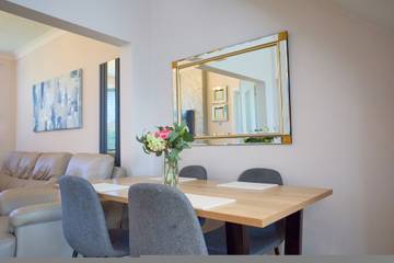 Holiday Rental for 6 People in Northampton, Northamptonshire, Photo 3