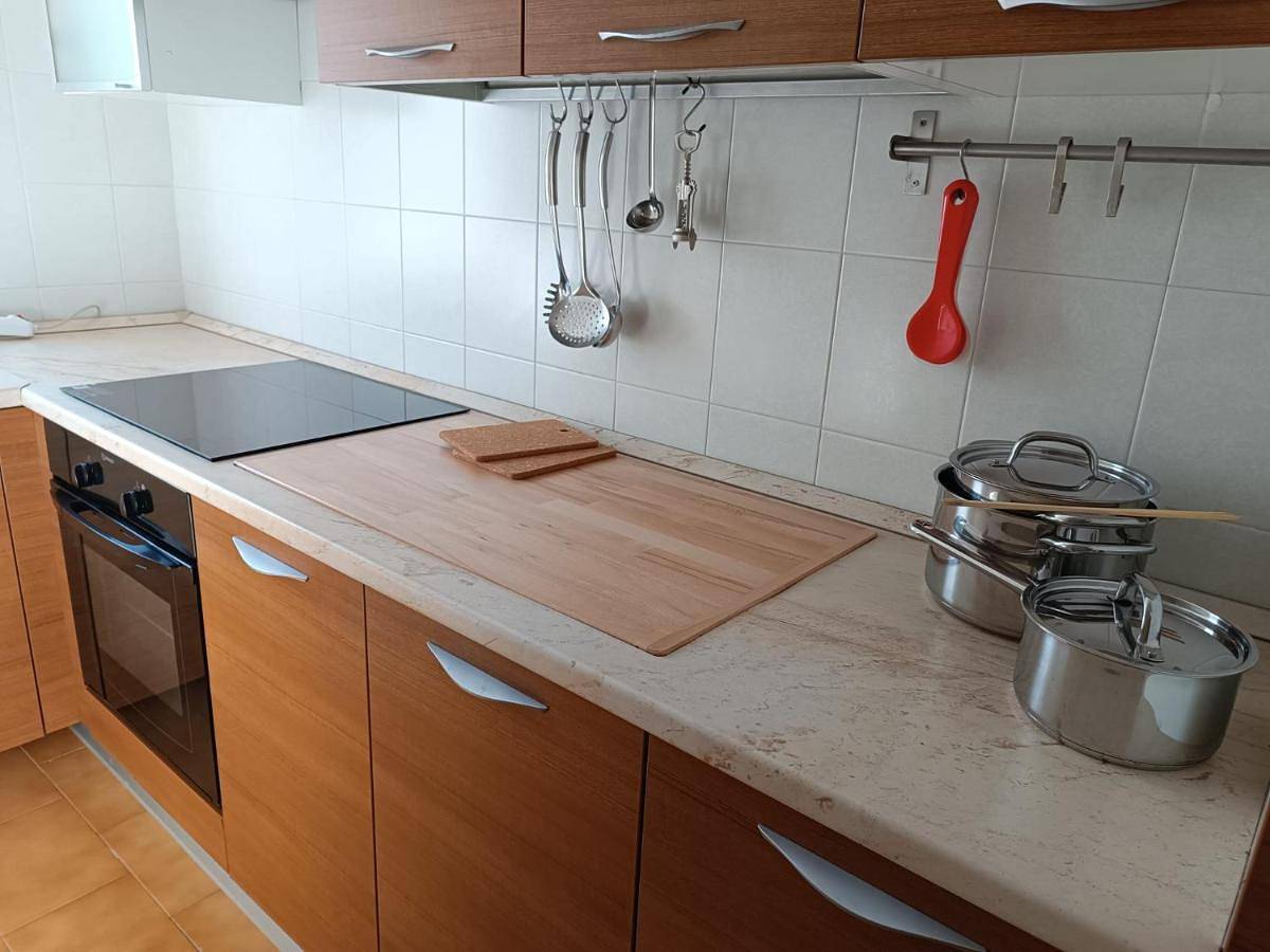 Appartement entier, Two-Bedroom Apartment in Putignano, Province de Bari