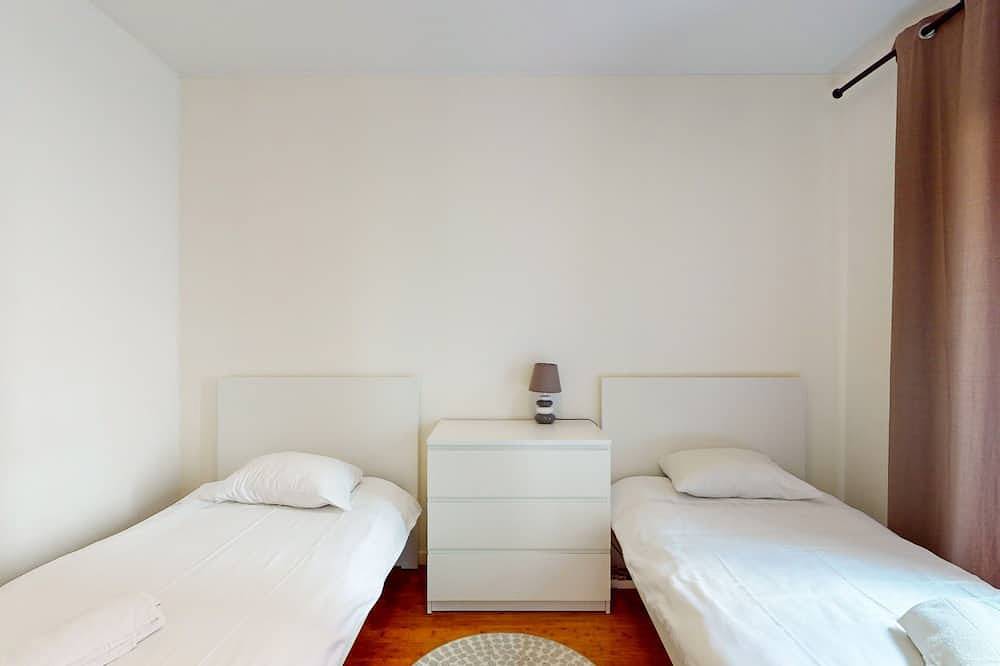 Ganze Wohnung, T3 Happy Building von Friendly Moments in Parque das Nações, Costa de Lisboa