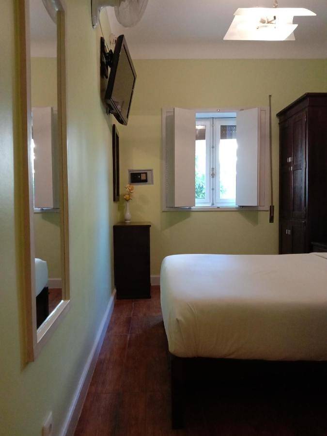 Faria Guimares Porto Centro in Santo Ildefonso, Porto