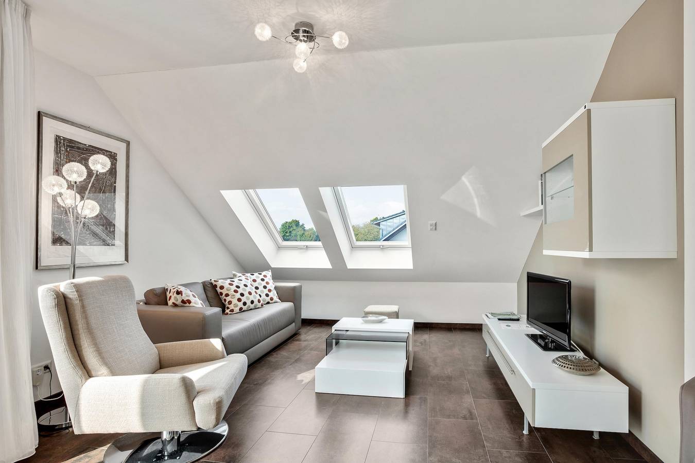 Ganze Wohnung, Fewo Rebterrasse- Golf, Wellness und Natur in Bad Bellingen, Südschwarzwald