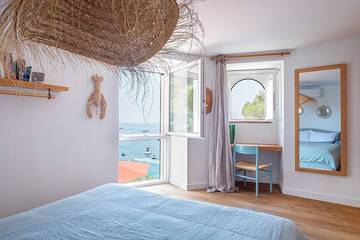 Villa for 8 People in Marina Piccola (Capri), Capri, Photo 4