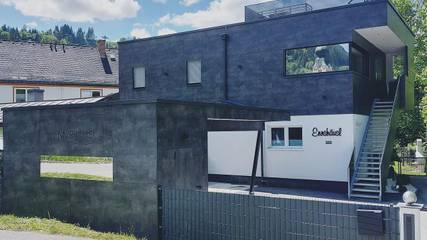 Ferienhaus für 7 Personen in Schladming, Schladming und Umgebung, Bild 1