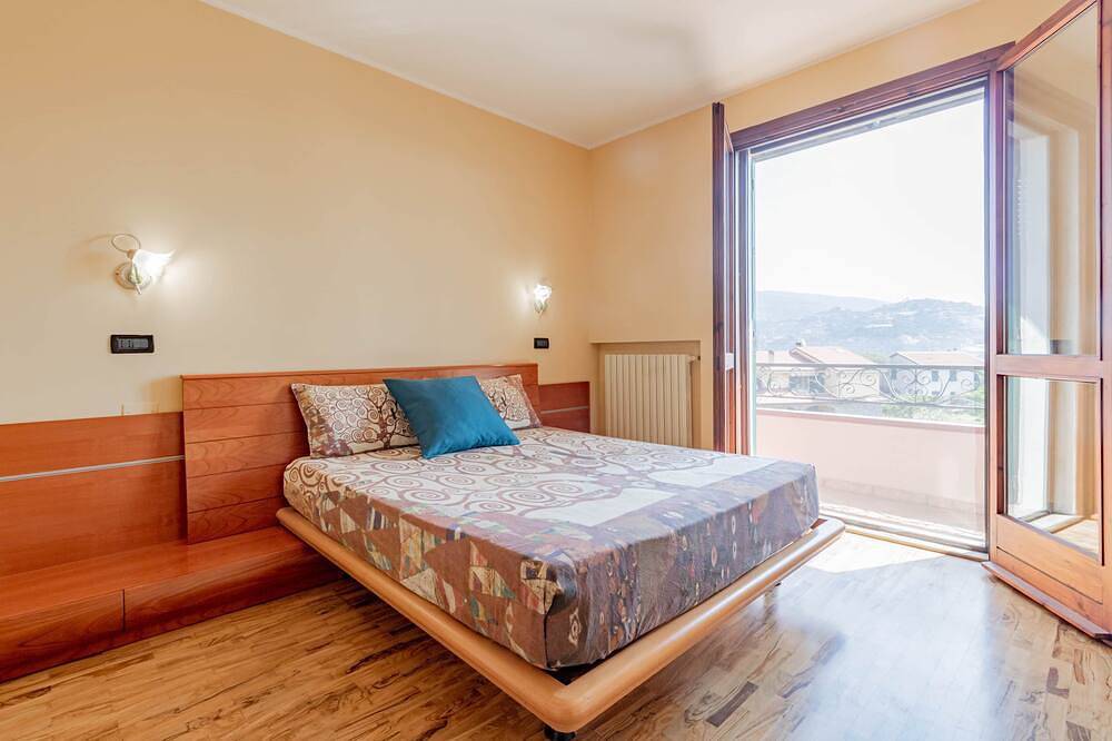 Appartamento intero, Oasi Serena in Taggia, Riviera di Ponente