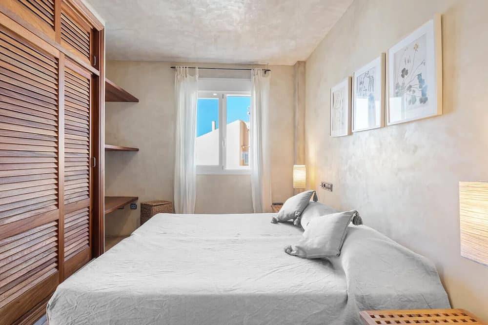 Entire apartment, Vista Azul Duplex 2 Formentera in La Savina, Formentera