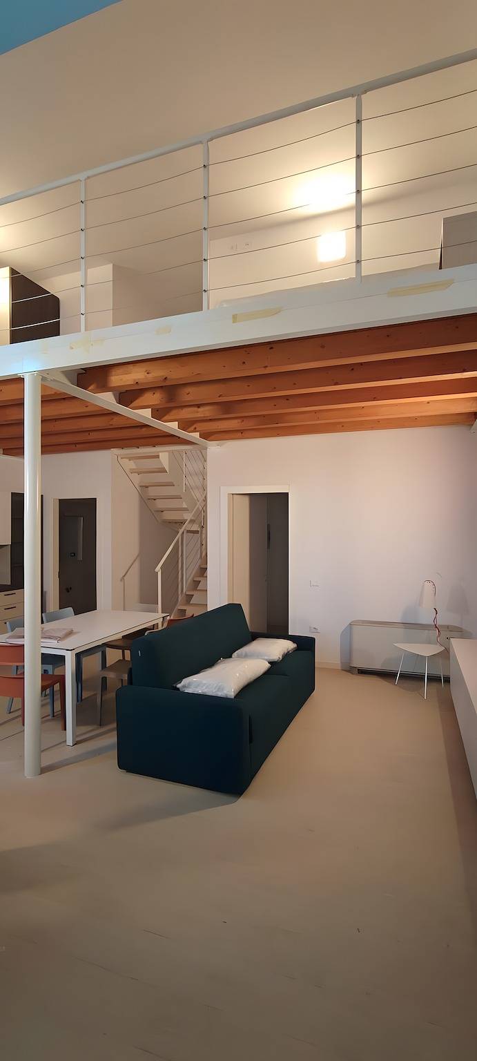 Ferienwohnung für 6 Personen, mit Garten in Venedig - 3