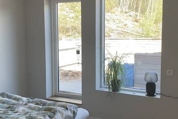 Villa for 8 People in Stryn, Vestland, Photo 2