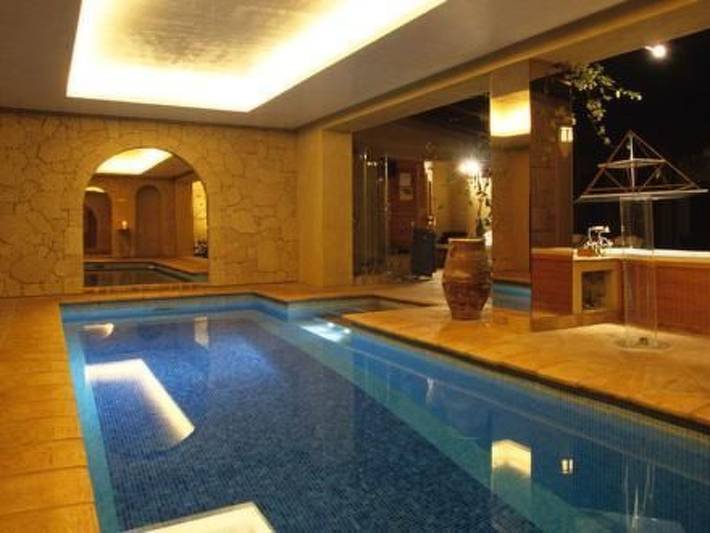 Bungalow für 3 Personen, mit Garten auf Teneriffa - 3