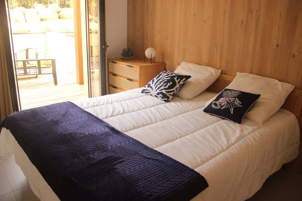 Appartement entier, Appartement T2 bord de mer- pianottoli-caldarello in Pianottoli-Caldarello, Arrondissement de Sartène