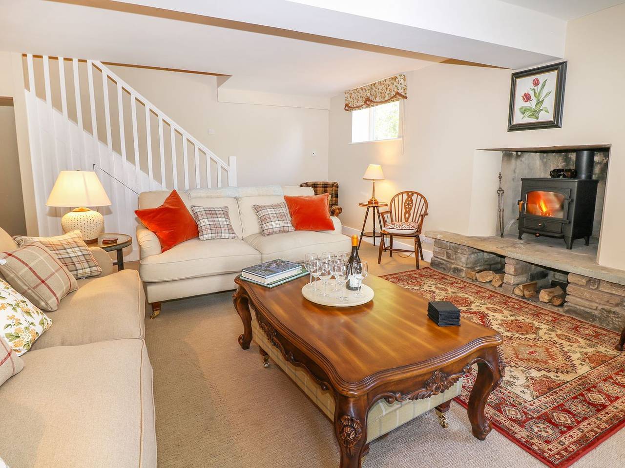 The Bothy in Macclesfield Forest and Wildboarclough, Cheshire East