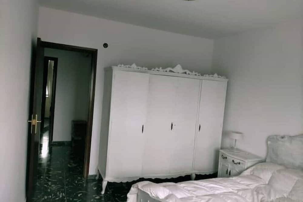 Apartamento entero, Apartamento Bellas Vistas. in Vergel, Costa Blanca