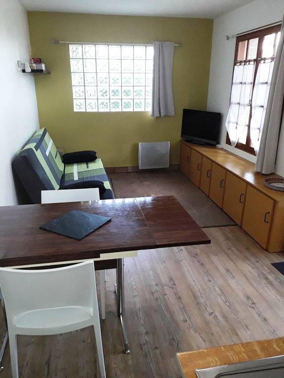 Gîte du Logis du Parc in Libourne, Région de Libourne