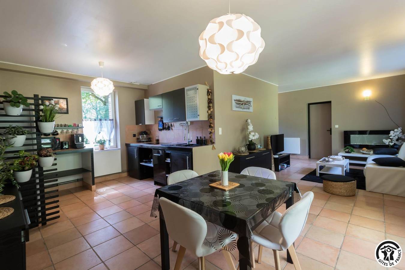 Domaine du Béguérat in Haute-Garonne