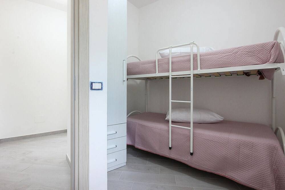 Preciosa casa en Casalvelino con Wifi in Marina di Casal Velino, Cilento